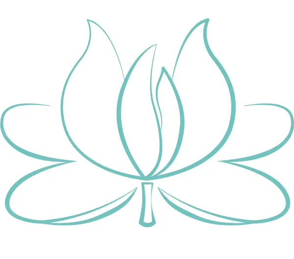 Access Bars kezelés