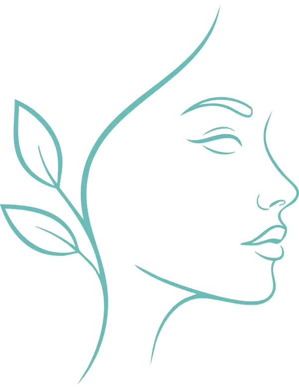 Facelift kezelés Szadán házhoz