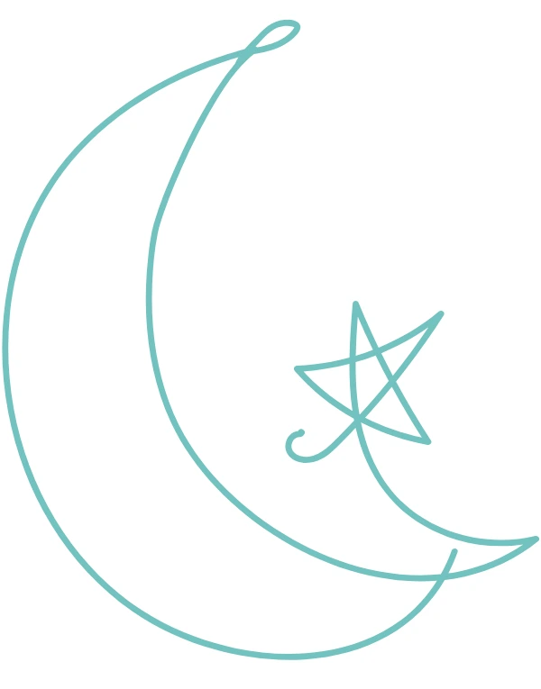 Thetahealing kezelés online